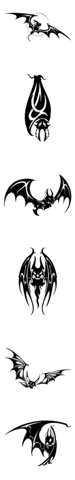 Low Resolution Samples