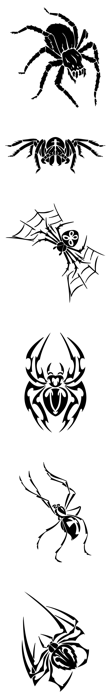 Low Resolution Samples