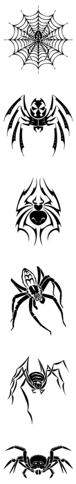 Low Resolution Samples