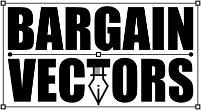 Click Here to visit our eBay Store